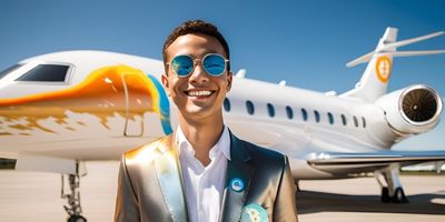 Evonartex App